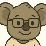 オヤジ