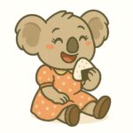 ちび姉
