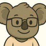 オヤジ