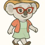 カミサン