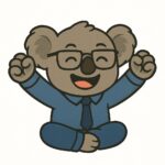 オヤジ