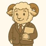 営業さん